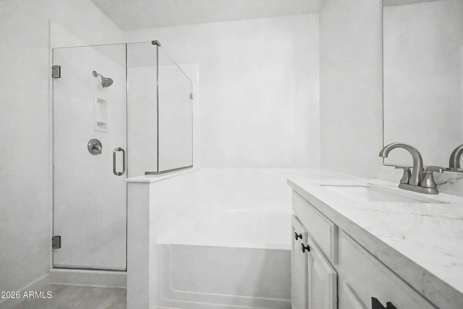 2992 N MILLER Road 122, Scottsdale, AZ 85251 — photo 17 of 40