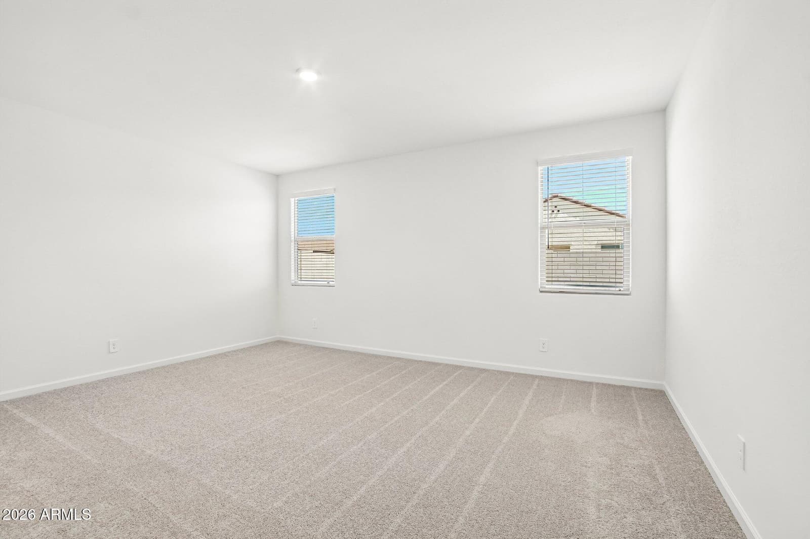 18252 W AVENIDA DEL SOL, Surprise, AZ 85387 — photo 23 of 45