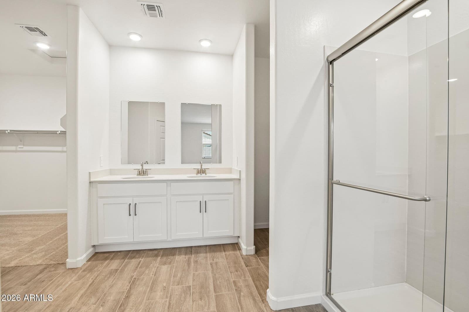18252 W AVENIDA DEL SOL, Surprise, AZ 85387 — photo 27 of 45