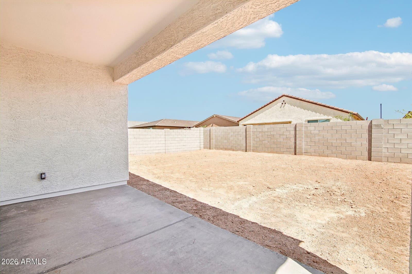 18252 W AVENIDA DEL SOL, Surprise, AZ 85387 — photo 31 of 45