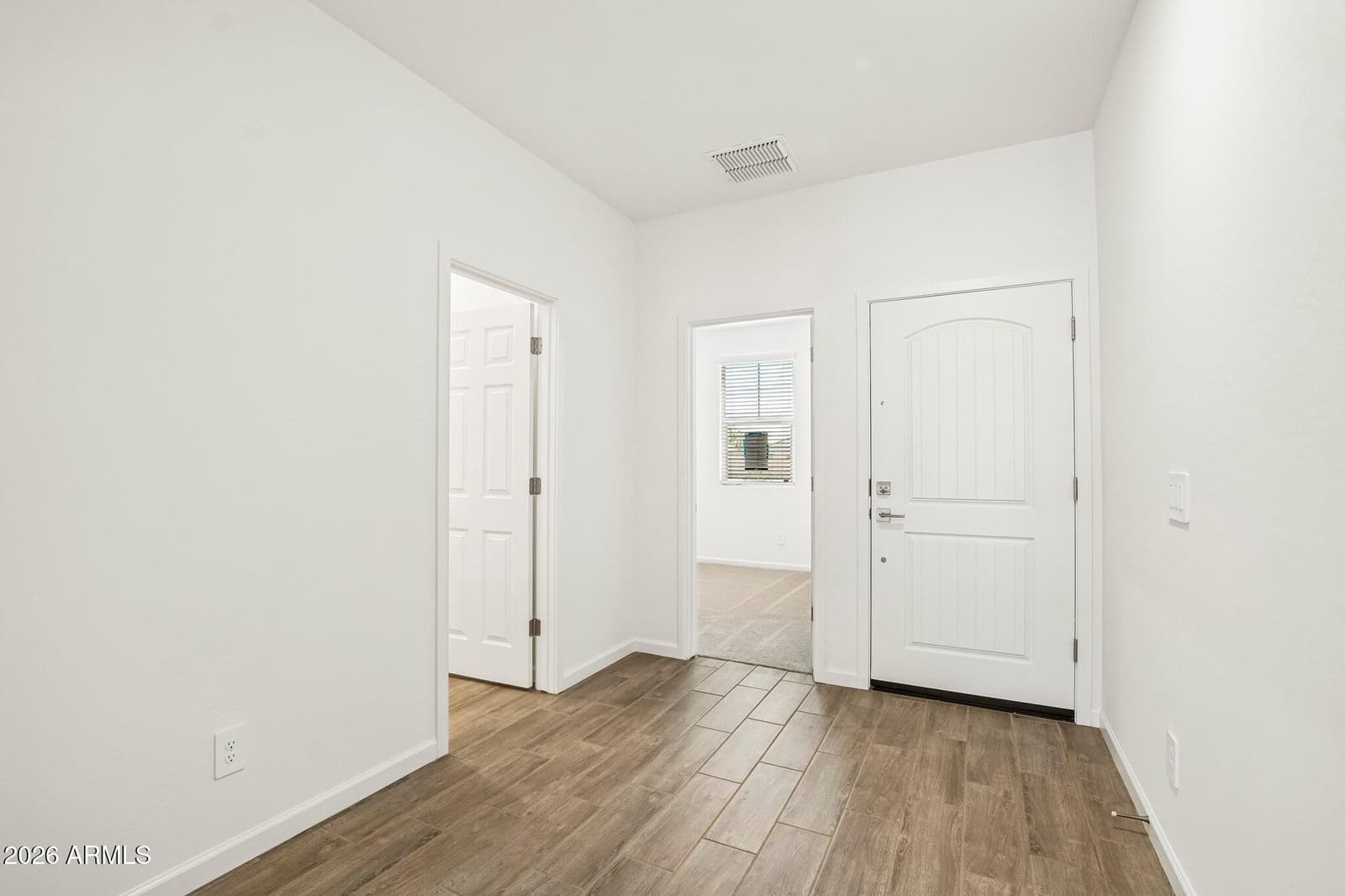 18252 W AVENIDA DEL SOL, Surprise, AZ 85387 — photo 4 of 45