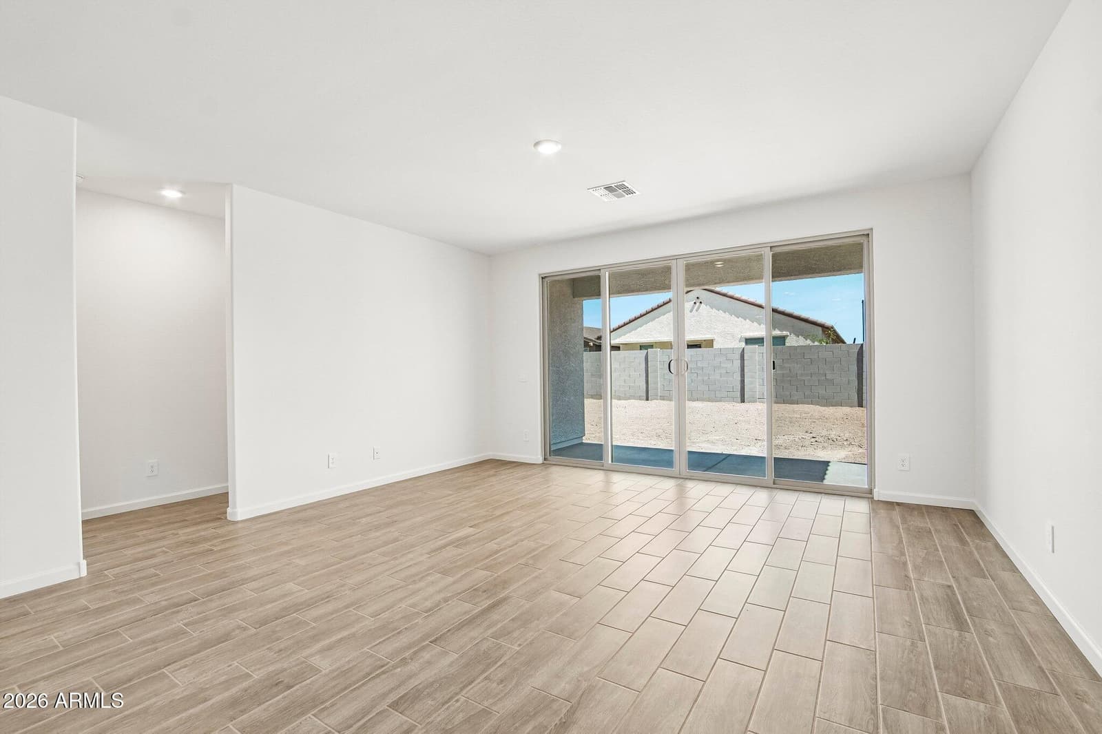 18252 W AVENIDA DEL SOL, Surprise, AZ 85387 — photo 6 of 45