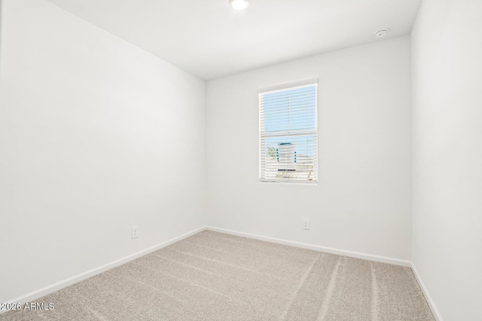 18252 W AVENIDA DEL SOL, Surprise, AZ 85387 — photo 14 of 45