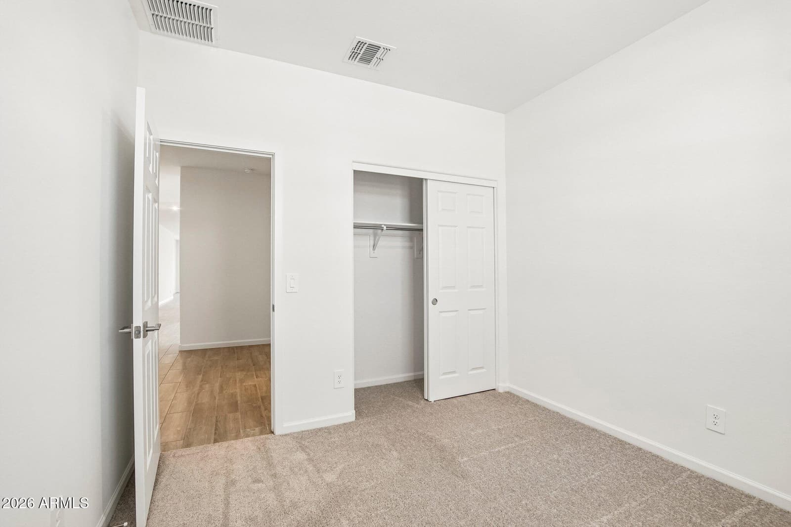 18252 W AVENIDA DEL SOL, Surprise, AZ 85387 — photo 15 of 45