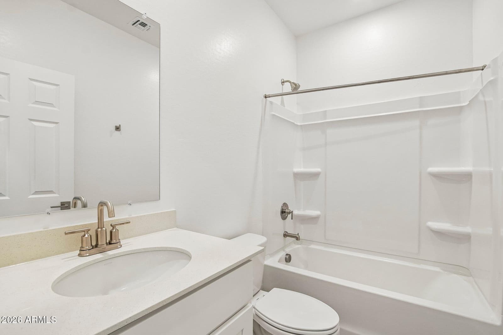 18252 W AVENIDA DEL SOL, Surprise, AZ 85387 — photo 18 of 45