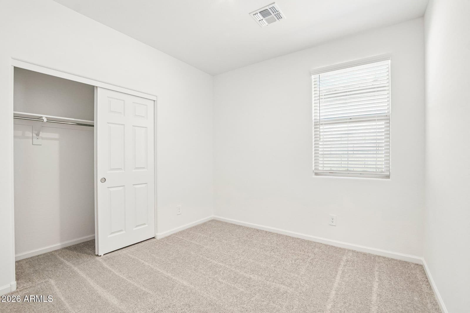 18252 W AVENIDA DEL SOL, Surprise, AZ 85387 — photo 19 of 45