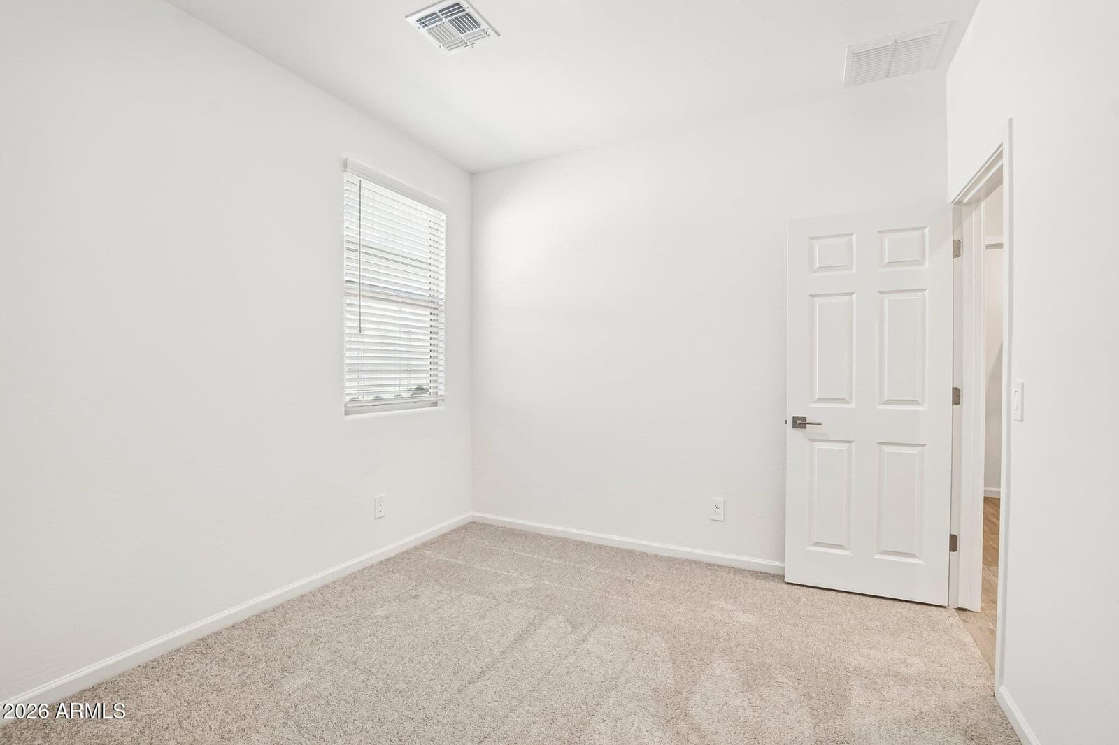 18252 W AVENIDA DEL SOL, Surprise, AZ 85387 — photo 20 of 45
