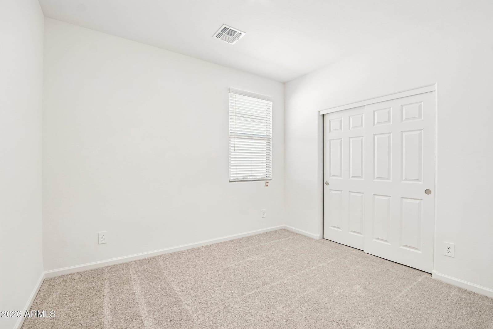 18252 W AVENIDA DEL SOL, Surprise, AZ 85387 — photo 21 of 45