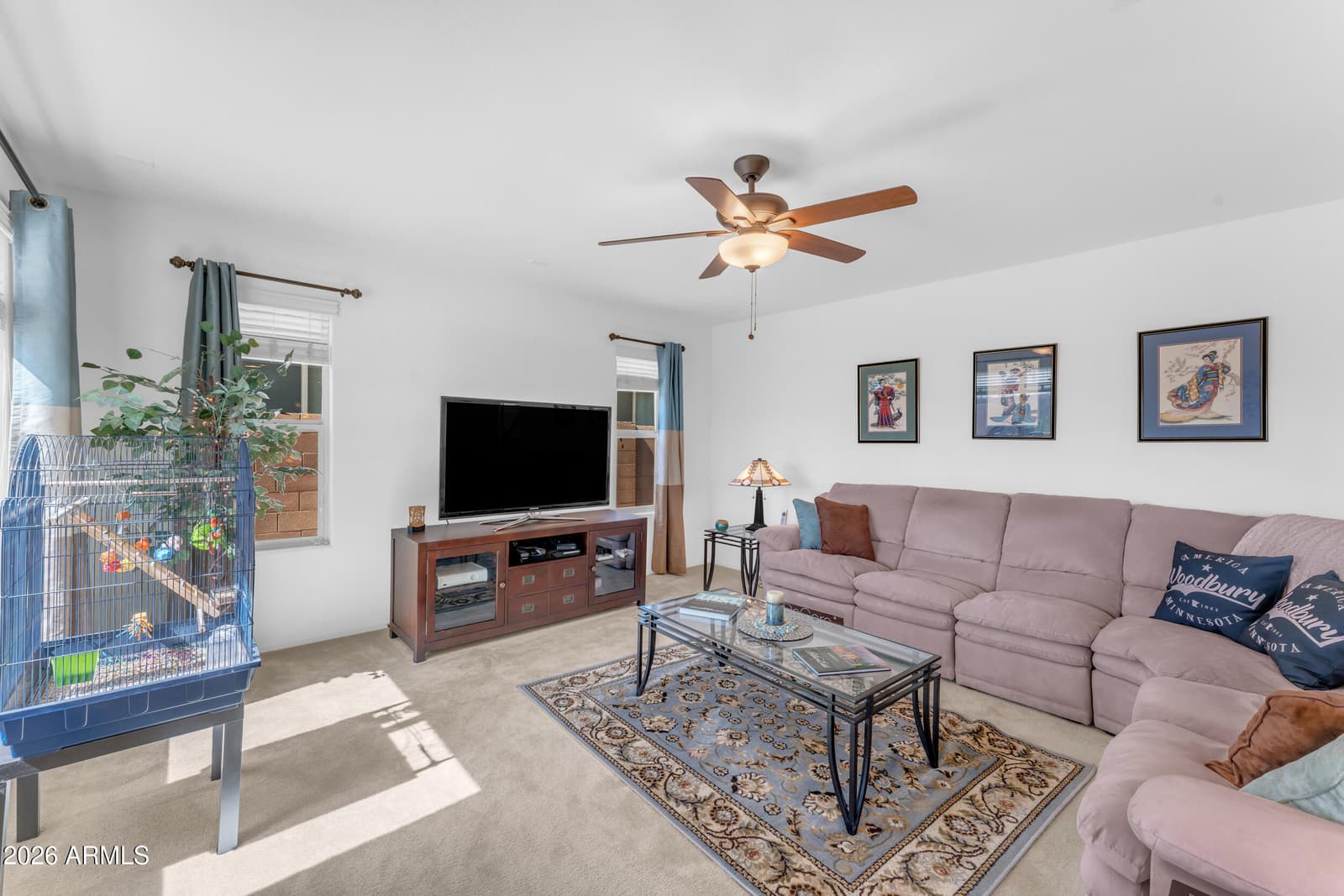 4210 S 186TH Avenue, Goodyear, AZ 85338 — photo 12 of 33
