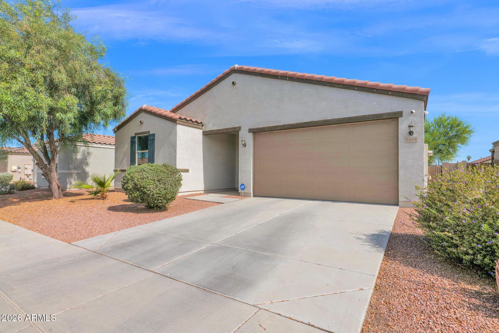 1818 E GROVE Street, Phoenix, AZ 85040 — photo 28 of 32