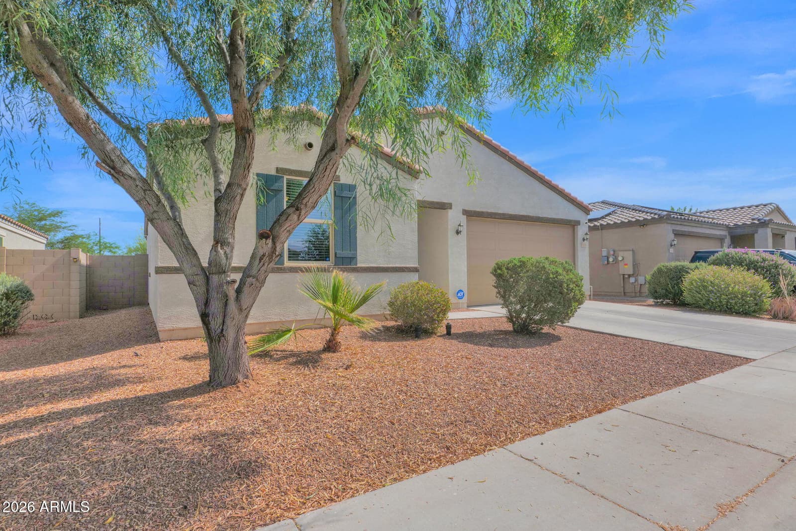 1818 E GROVE Street, Phoenix, AZ 85040 — photo 27 of 32