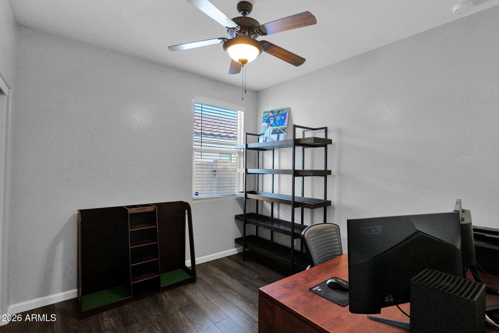 1818 E GROVE Street, Phoenix, AZ 85040 — photo 21 of 32