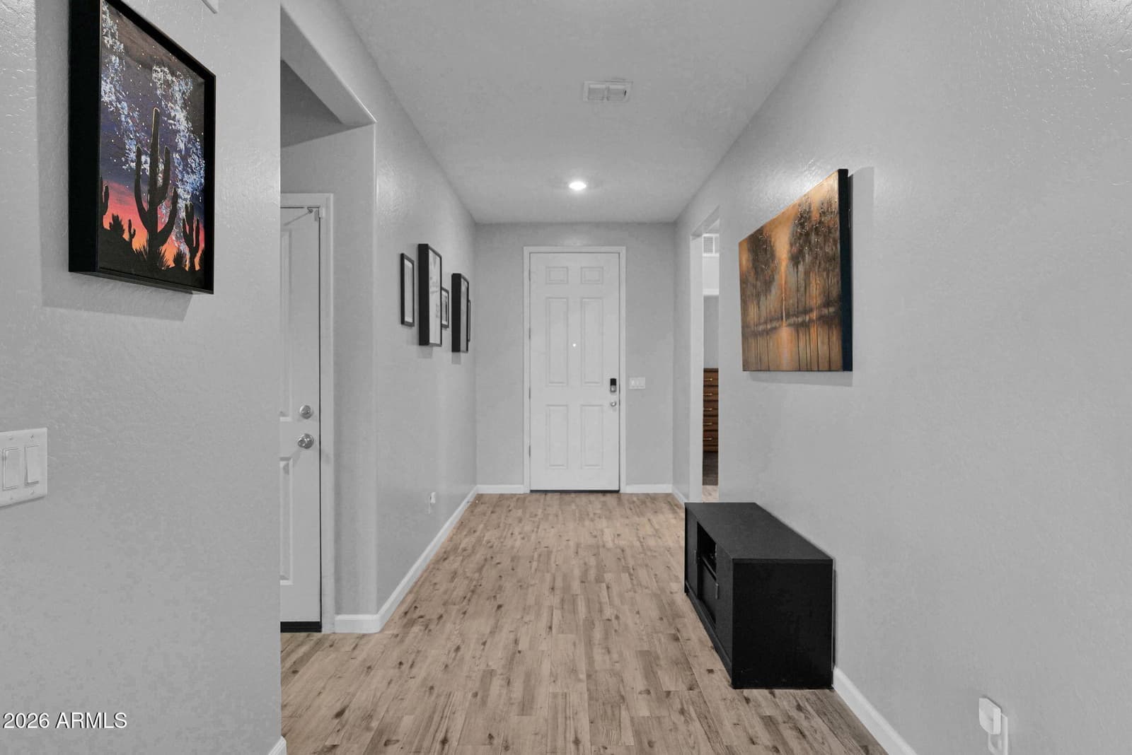1818 E GROVE Street, Phoenix, AZ 85040 — photo 18 of 32