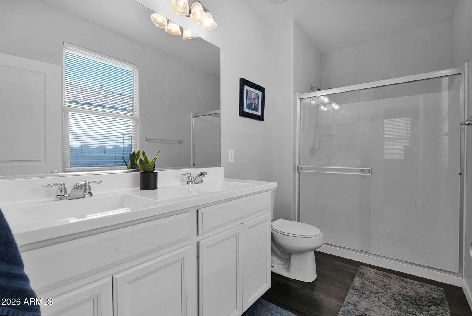 1818 E GROVE Street, Phoenix, AZ 85040 — photo 16 of 32