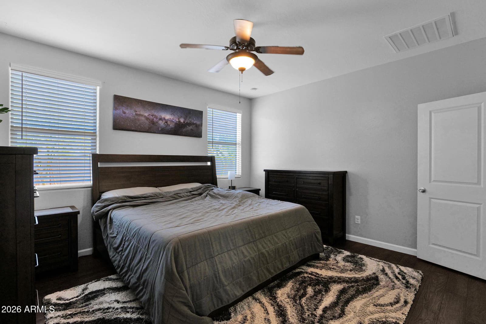 1818 E GROVE Street, Phoenix, AZ 85040 — photo 15 of 32