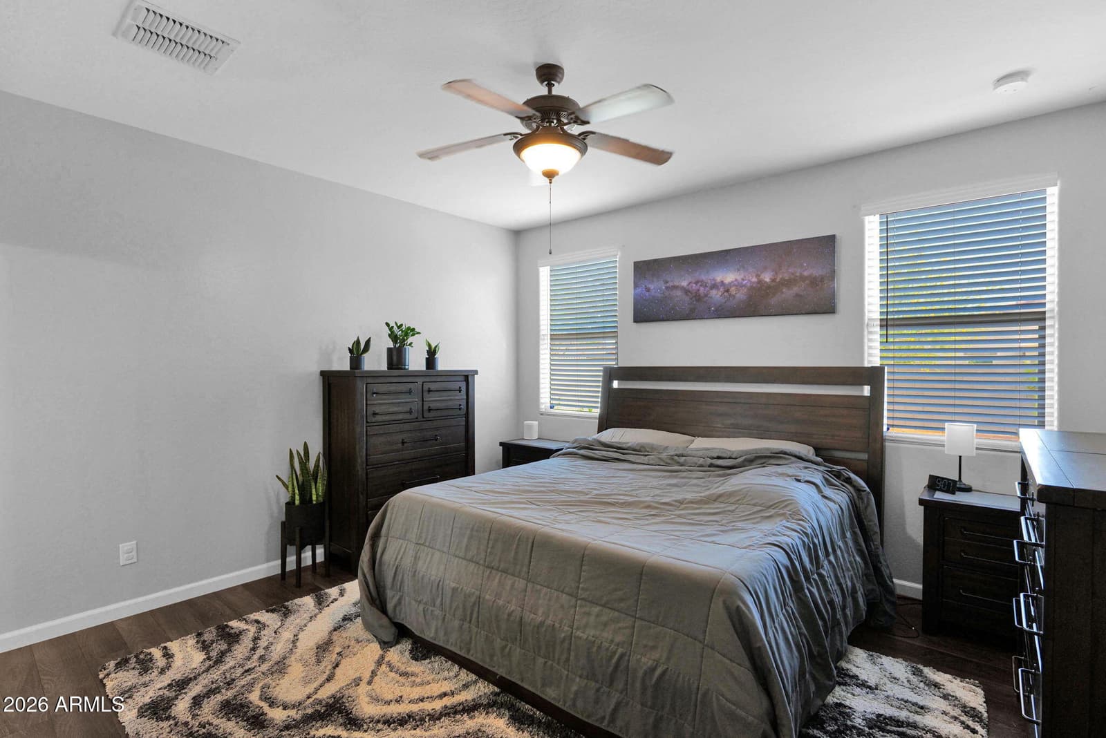 1818 E GROVE Street, Phoenix, AZ 85040 — photo 14 of 32