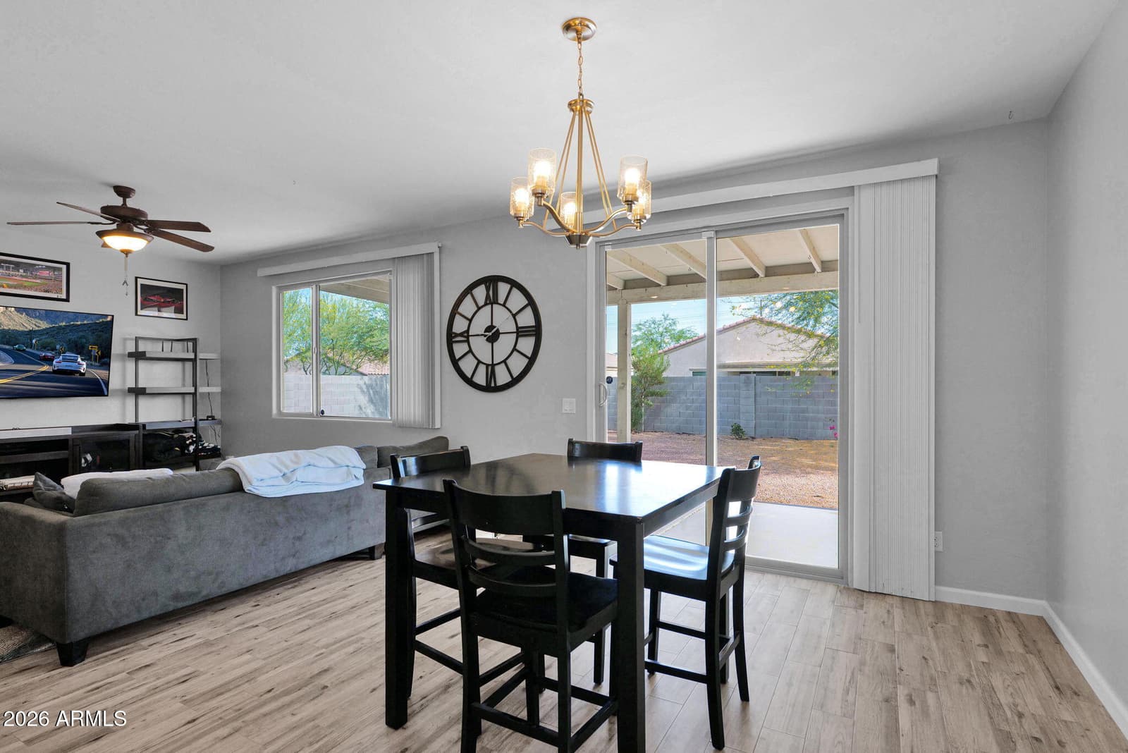 1818 E GROVE Street, Phoenix, AZ 85040 — photo 11 of 32