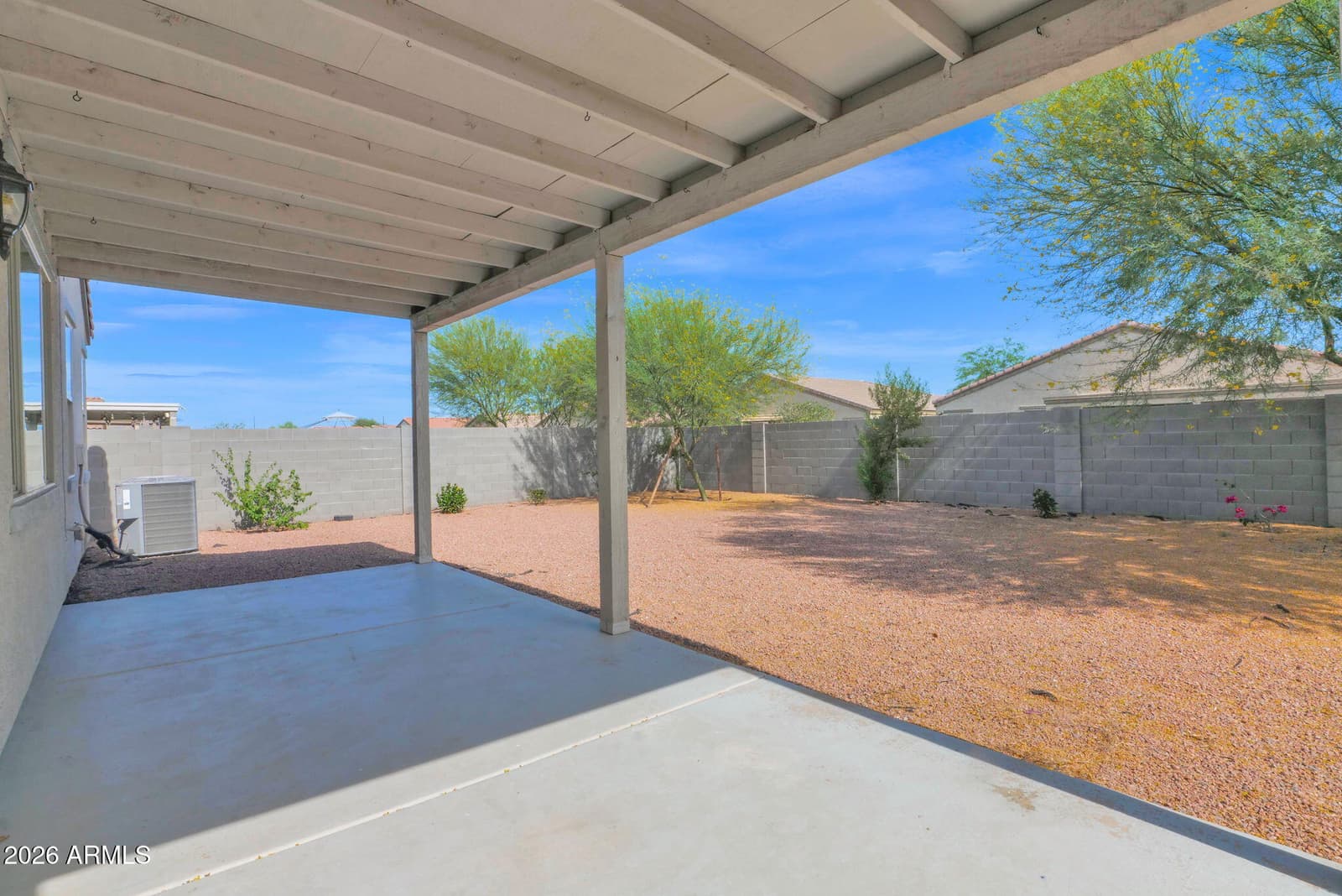 1818 E GROVE Street, Phoenix, AZ 85040 — photo 23 of 32