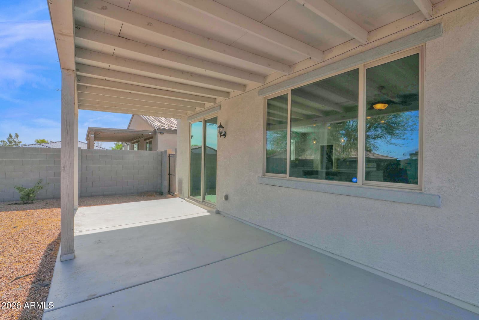 1818 E GROVE Street, Phoenix, AZ 85040 — photo 26 of 32