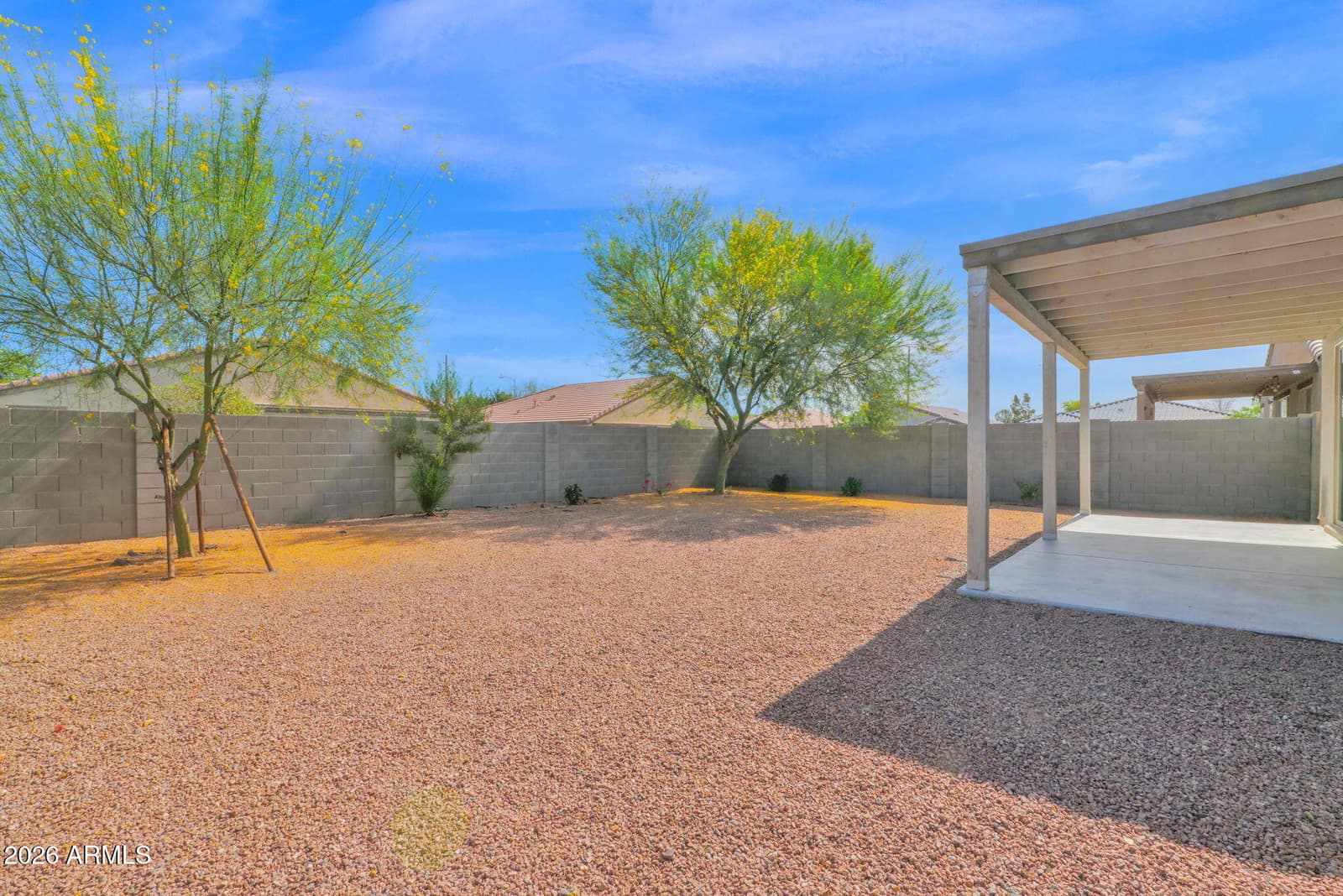 1818 E GROVE Street, Phoenix, AZ 85040 — photo 25 of 32
