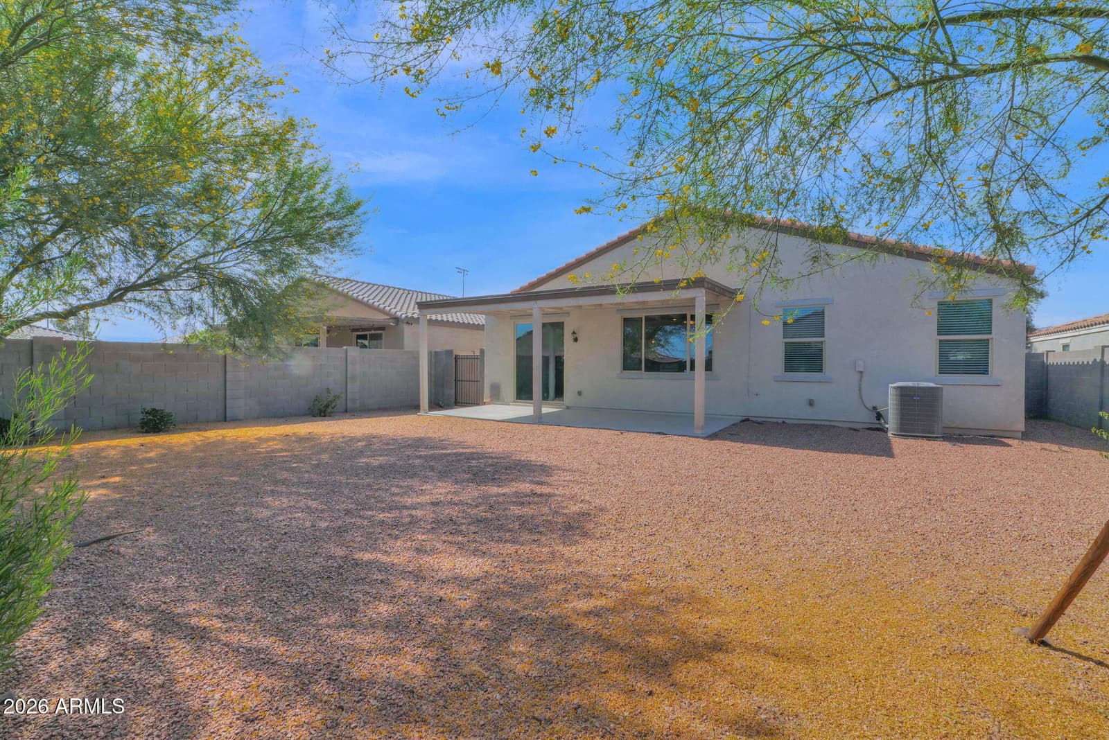 1818 E GROVE Street, Phoenix, AZ 85040 — photo 22 of 32