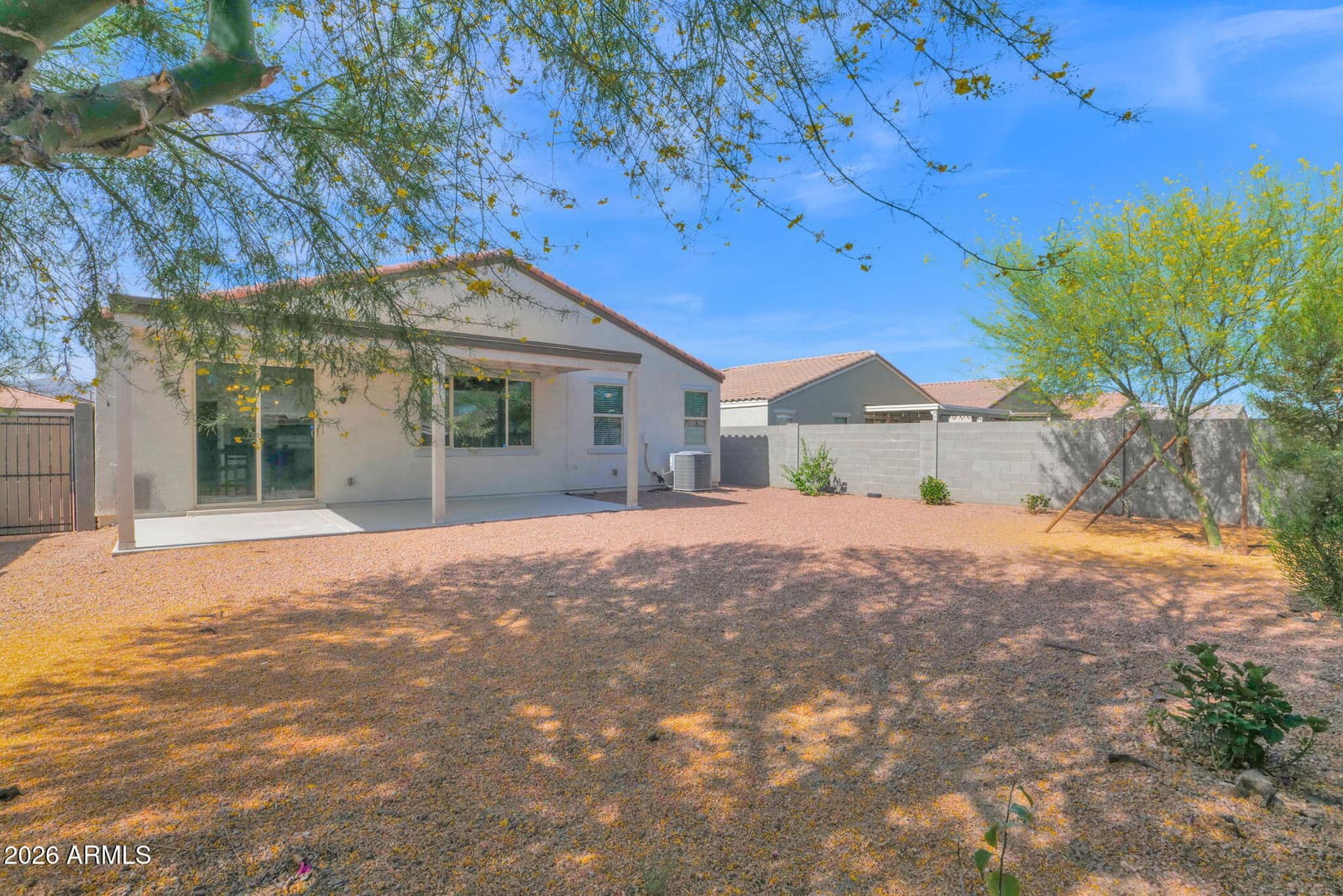 1818 E GROVE Street, Phoenix, AZ 85040 — photo 24 of 32