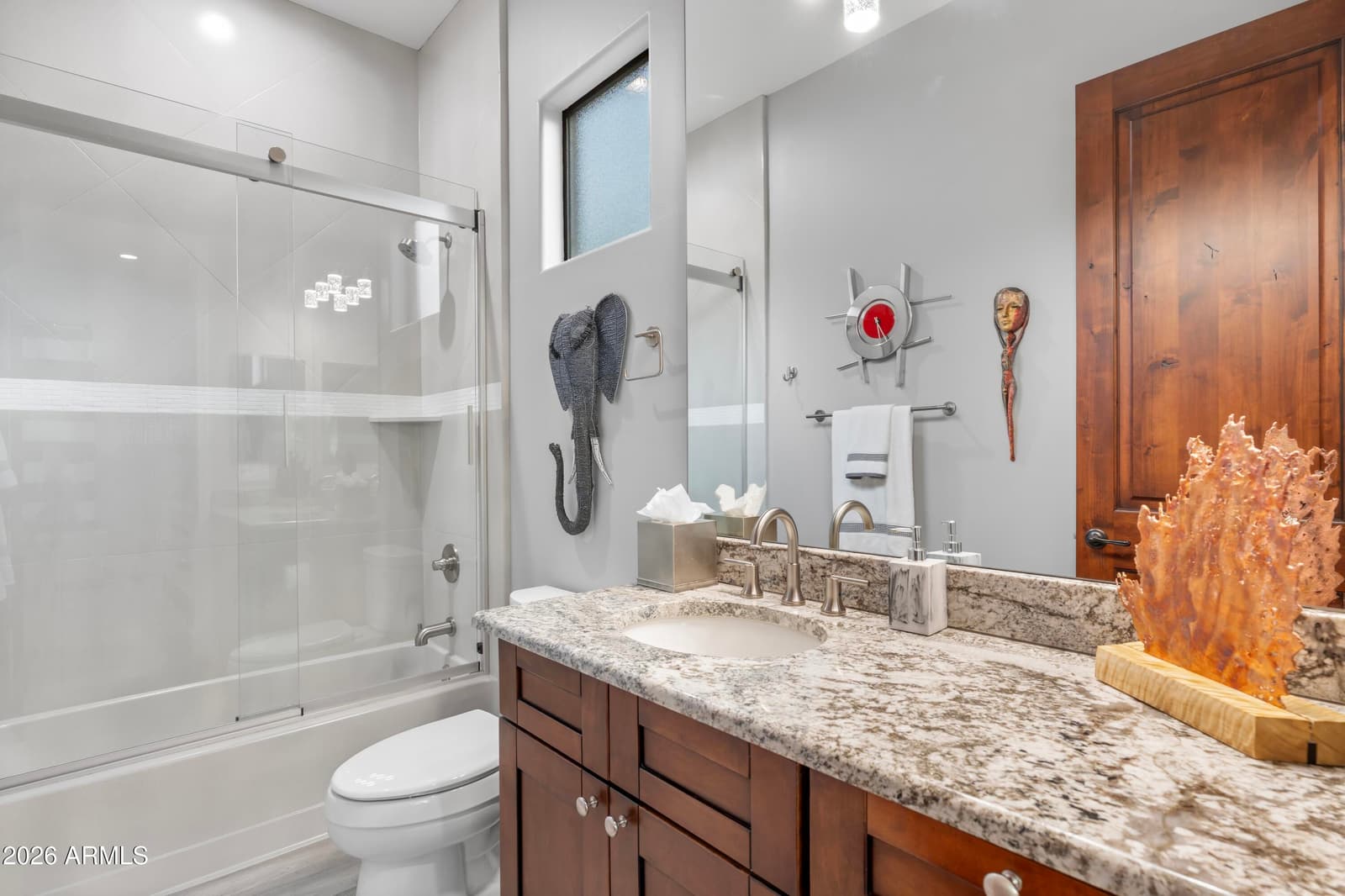 7067 E RIDGEVIEW Lane, Carefree, AZ 85377 — photo 28 of 38