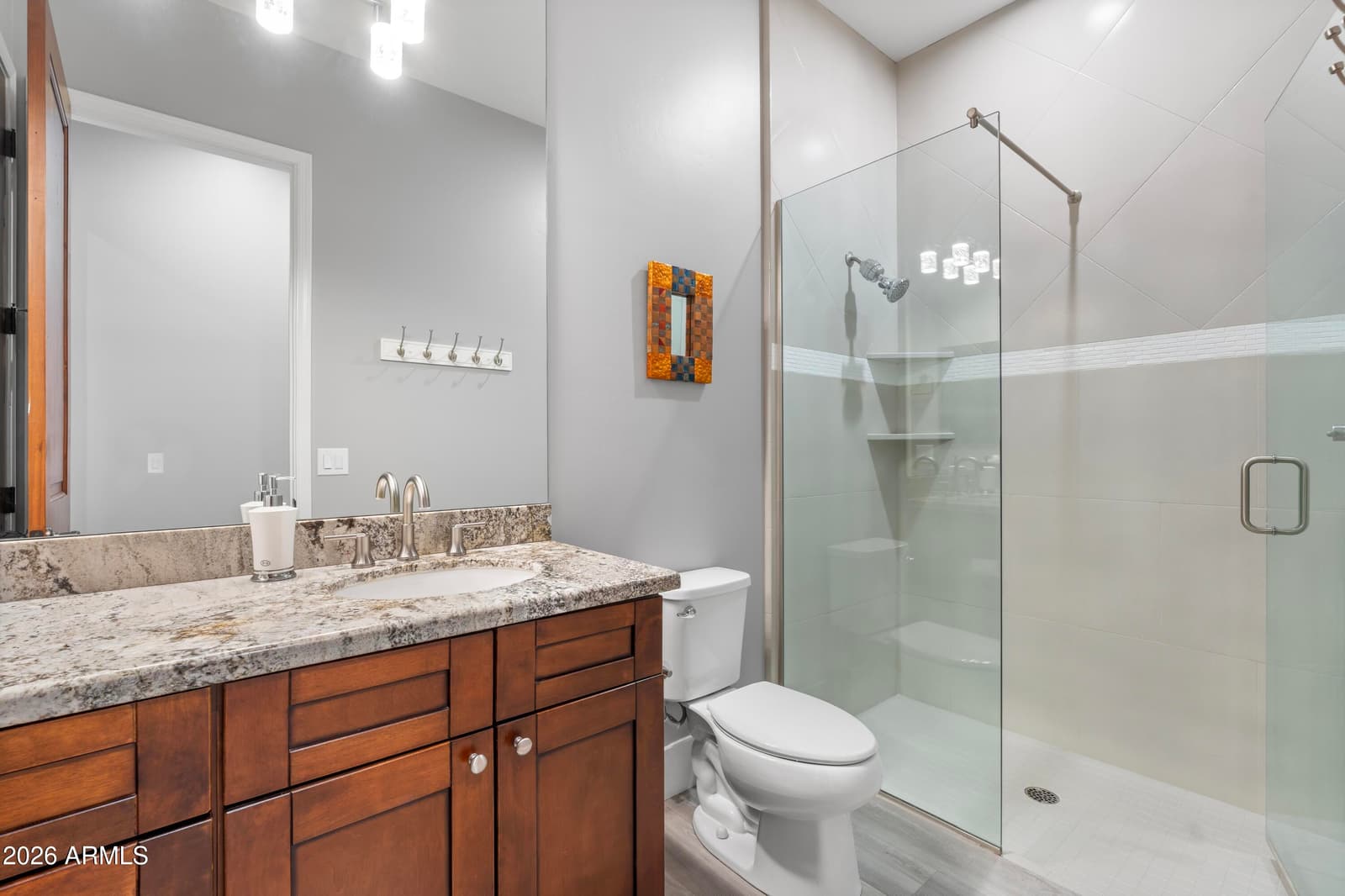 7067 E RIDGEVIEW Lane, Carefree, AZ 85377 — photo 31 of 38