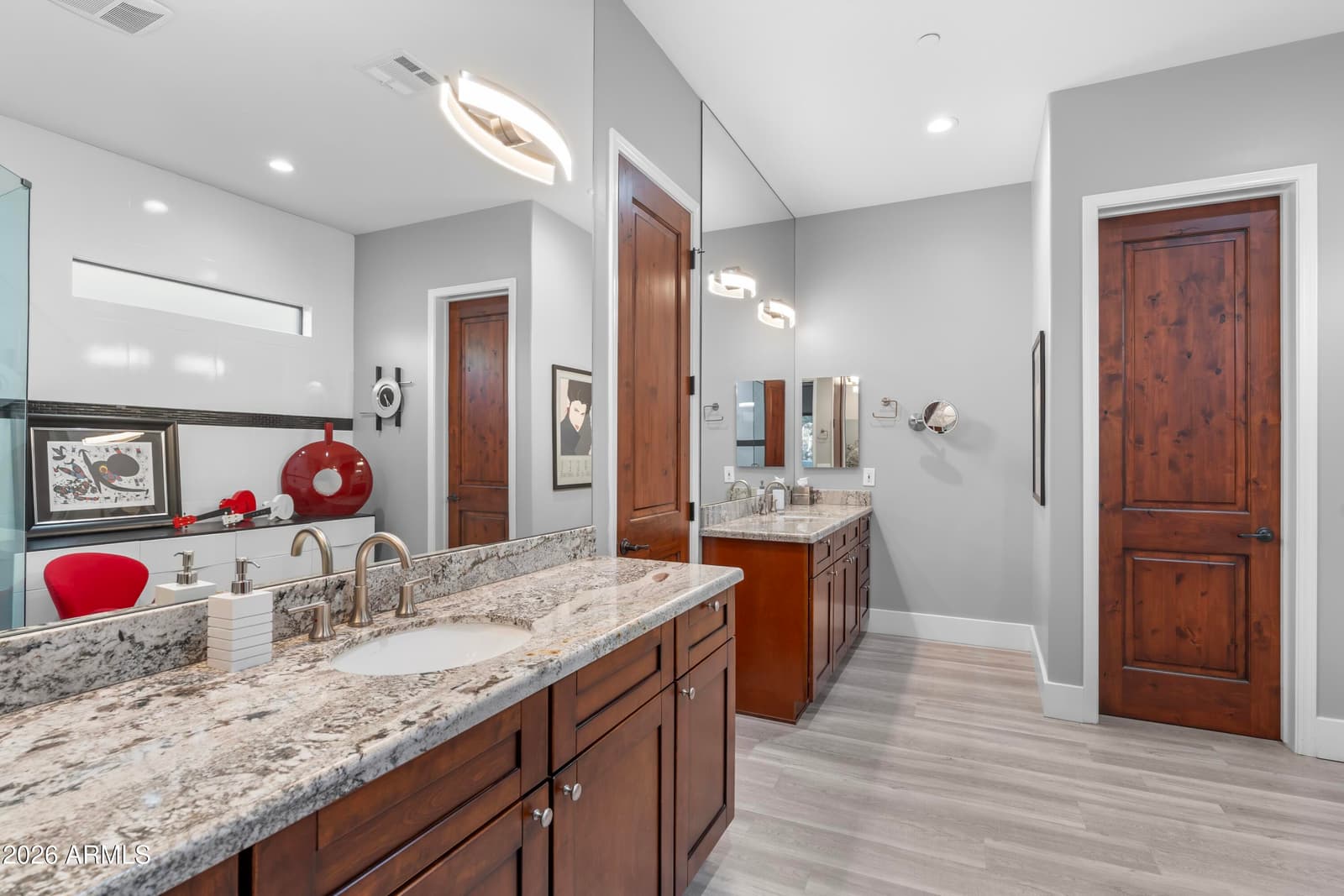 7067 E RIDGEVIEW Lane, Carefree, AZ 85377 — photo 25 of 38