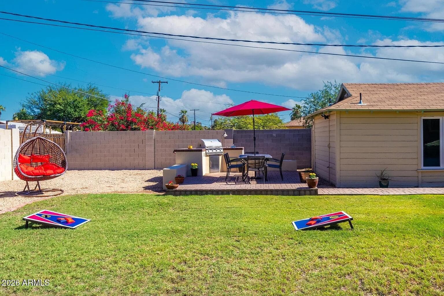 922 W Roosevelt Street, Phoenix, AZ 85007 — photo 5 of 19