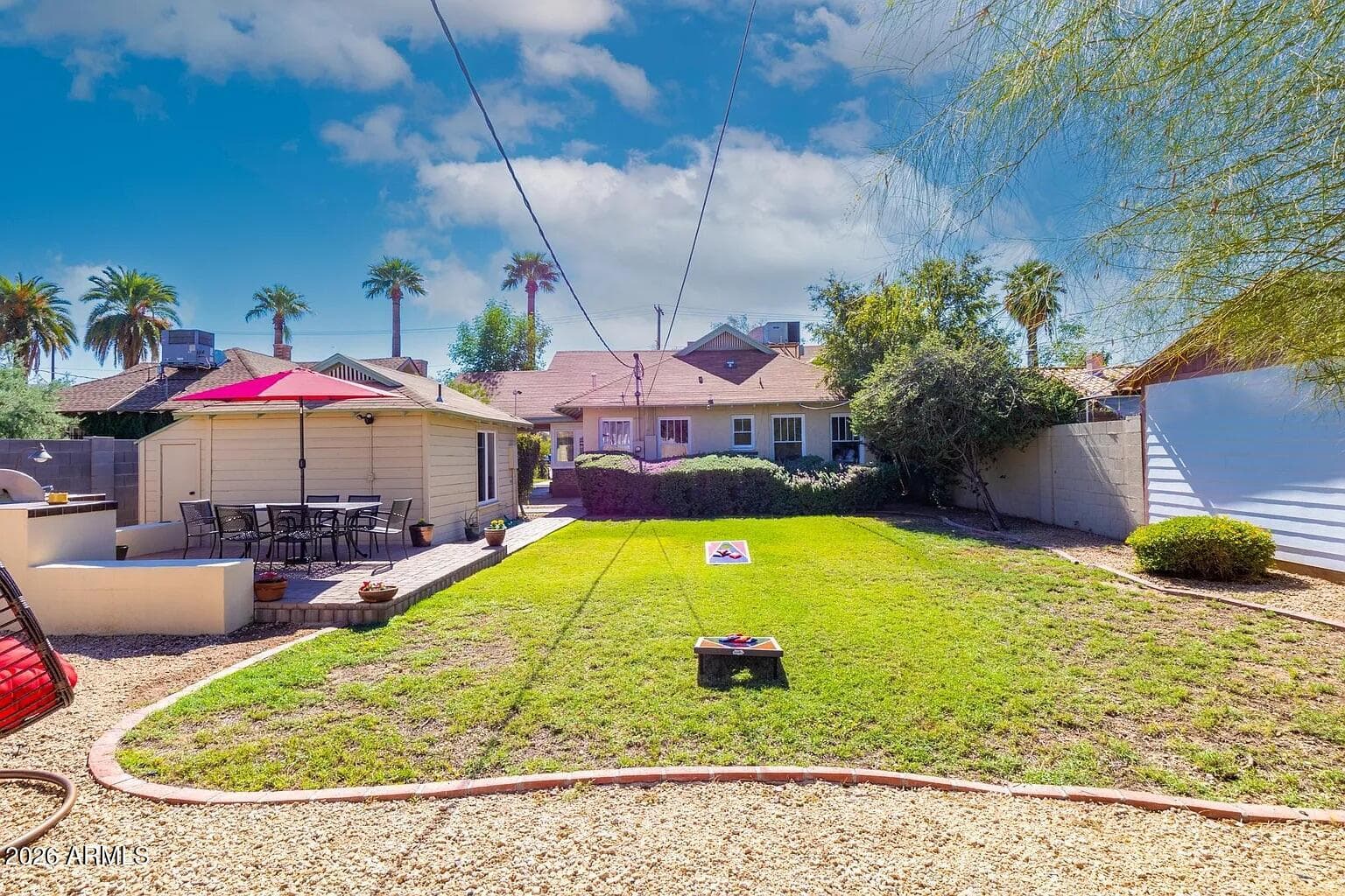 922 W Roosevelt Street, Phoenix, AZ 85007 — photo 6 of 19