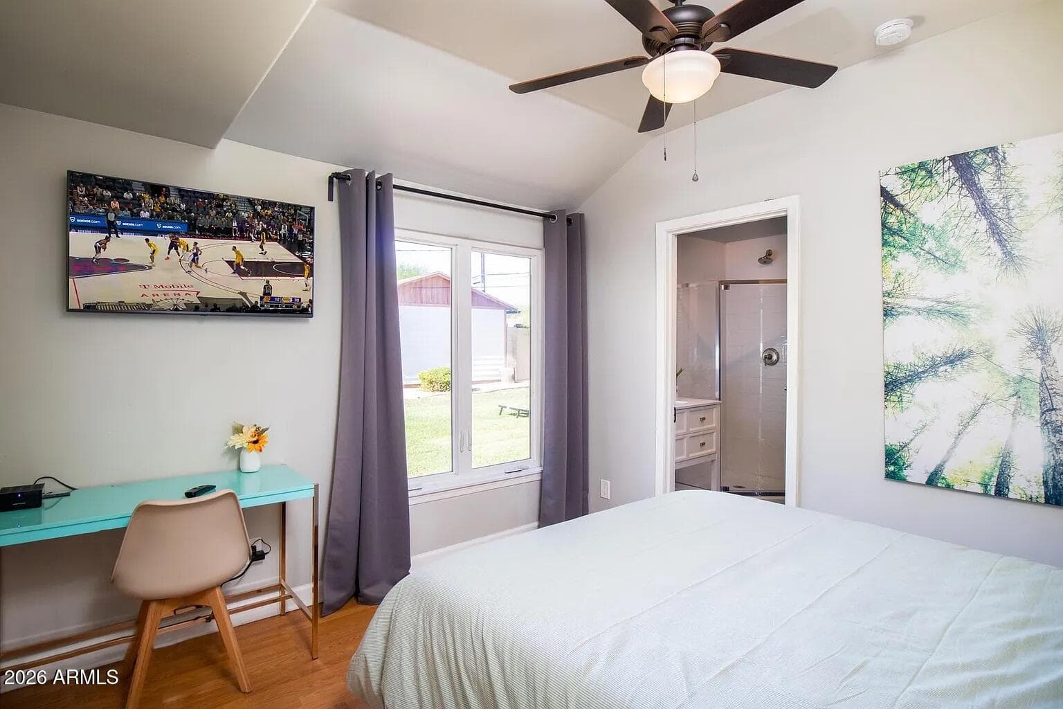 922 W Roosevelt Street, Phoenix, AZ 85007 — photo 14 of 19