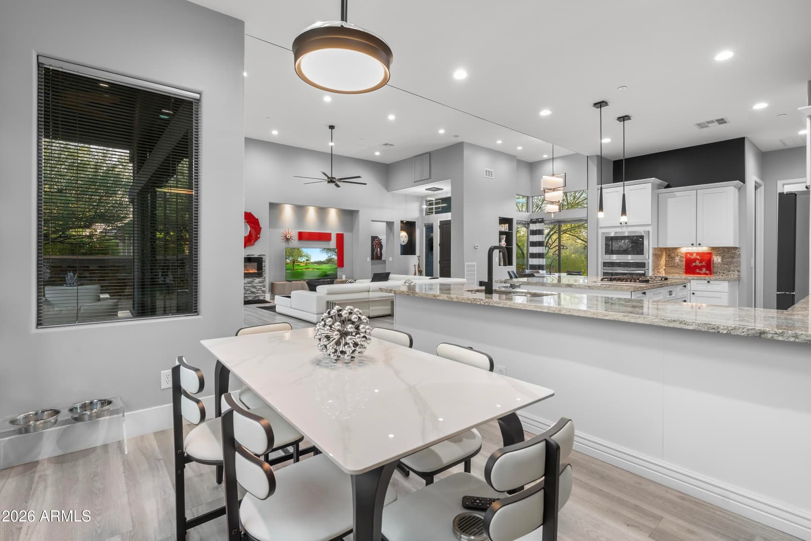 7067 E RIDGEVIEW Lane, Carefree, AZ 85377 — photo 11 of 38