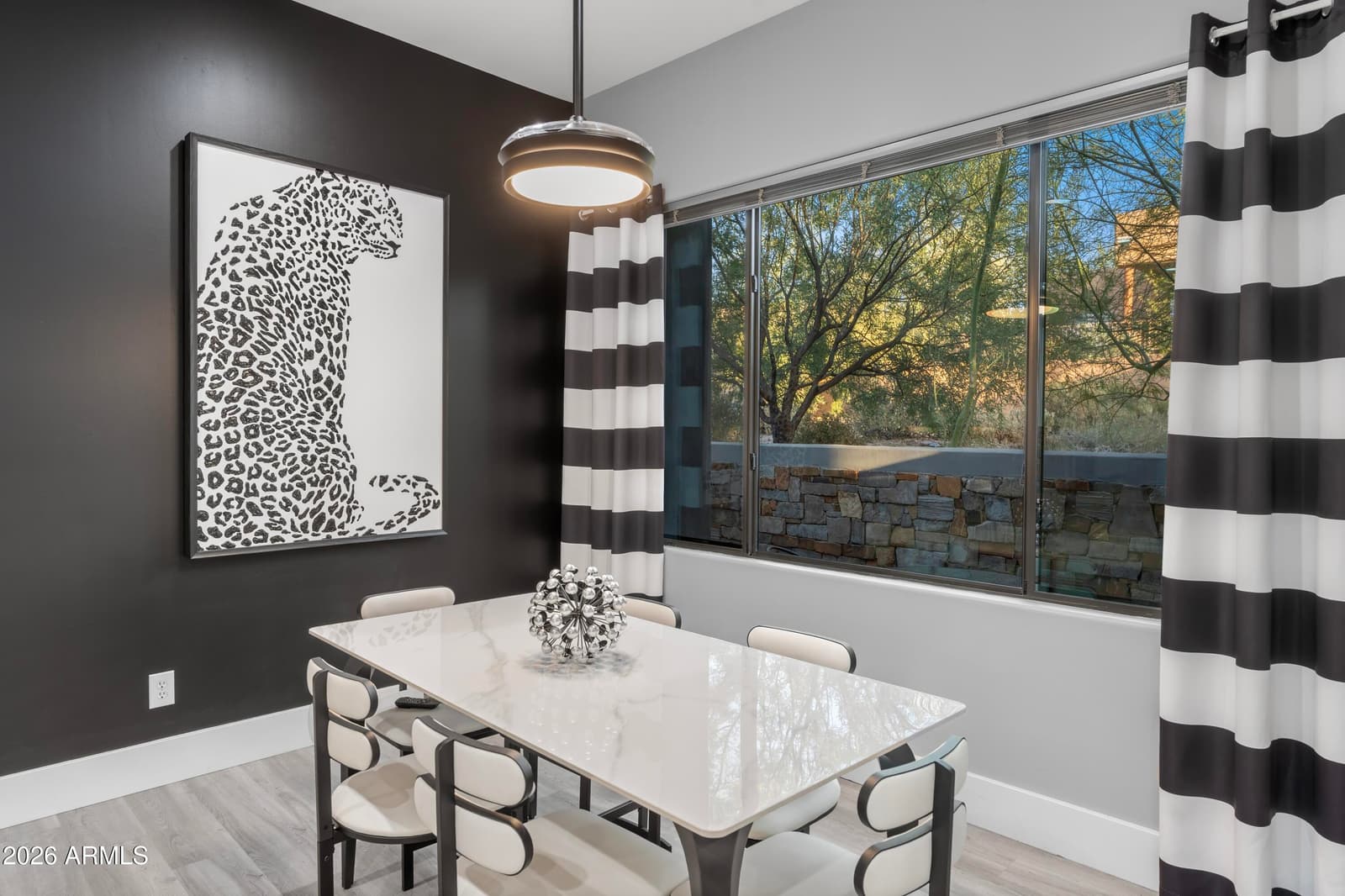 7067 E RIDGEVIEW Lane, Carefree, AZ 85377 — photo 10 of 38