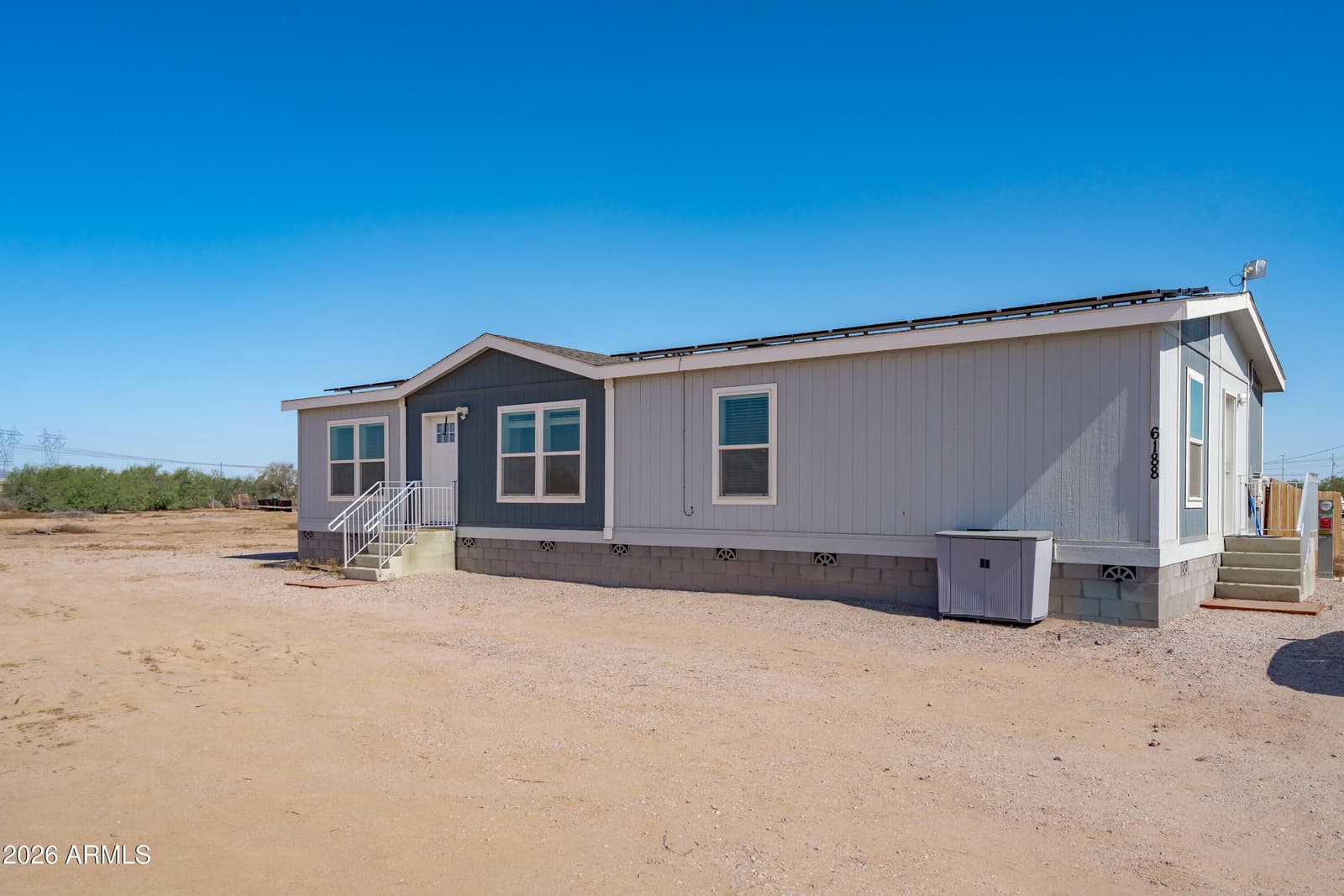 6188 S 349TH Avenue, Tonopah, AZ 85354 — photo 5 of 38