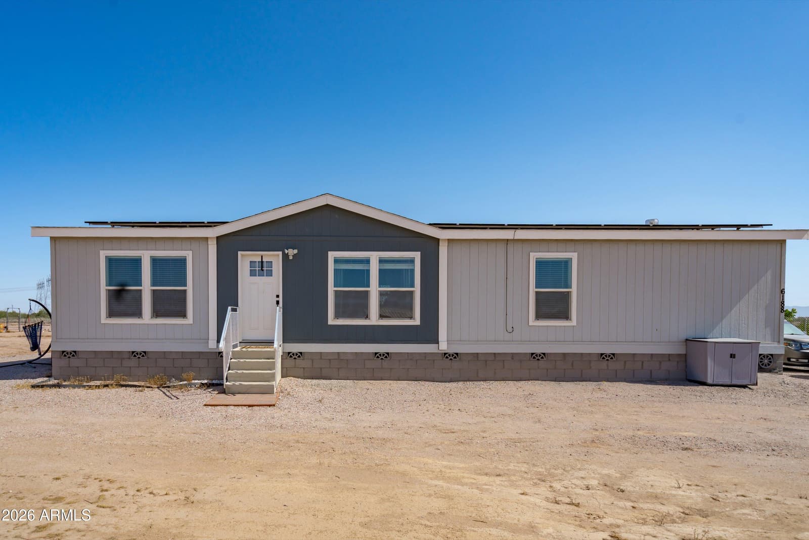 6188 S 349TH Avenue, Tonopah, AZ 85354 — photo 1 of 38
