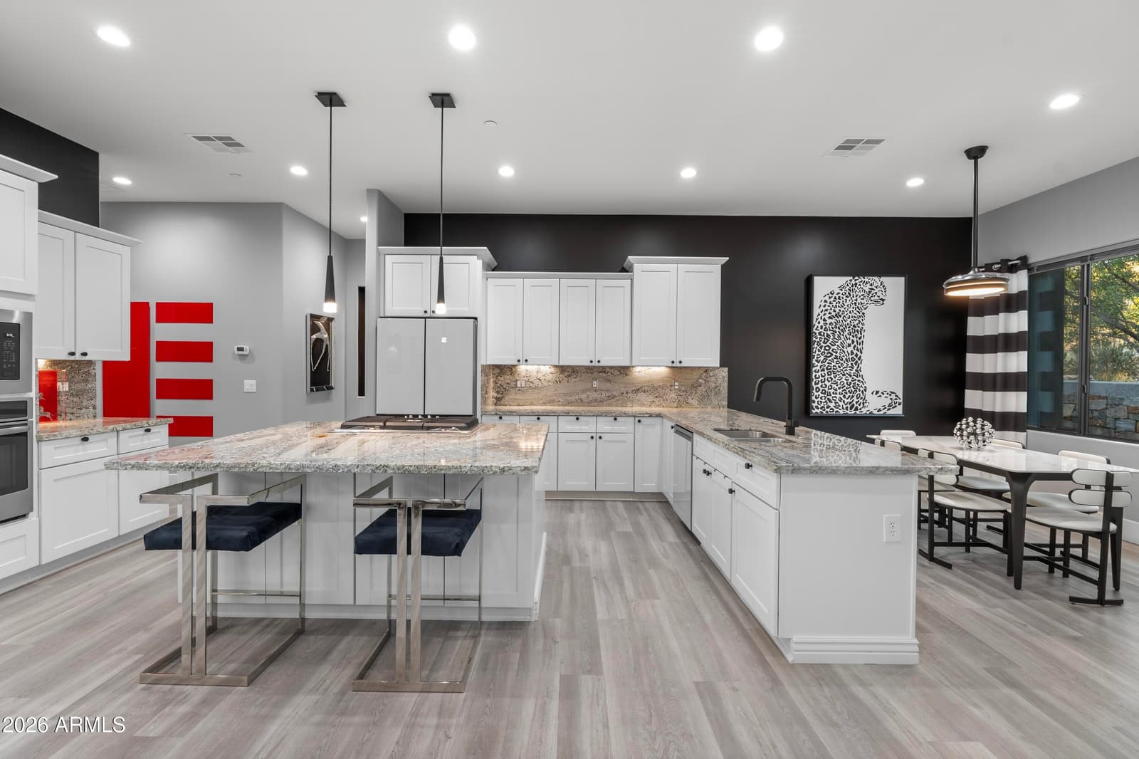 7067 E RIDGEVIEW Lane, Carefree, AZ 85377 — photo 12 of 38