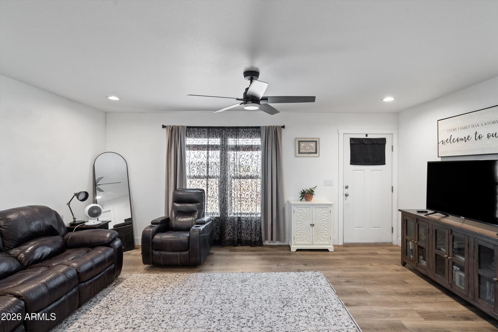 6188 S 349TH Avenue, Tonopah, AZ 85354 — photo 8 of 38