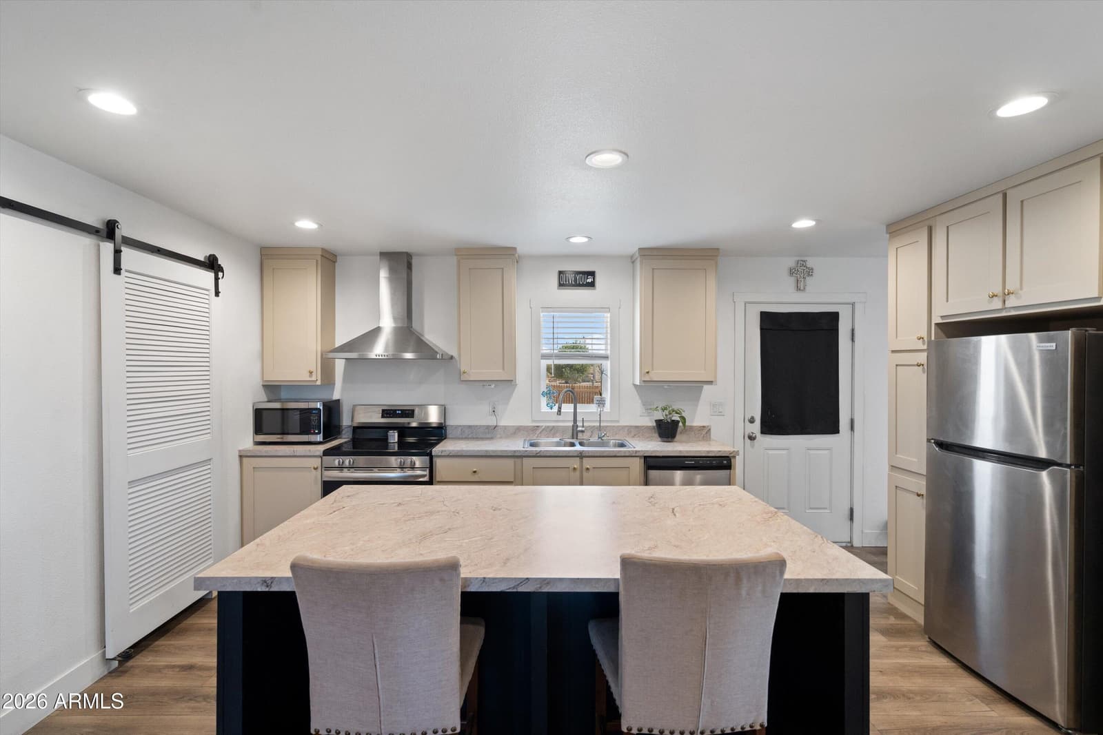 6188 S 349TH Avenue, Tonopah, AZ 85354 — photo 10 of 38