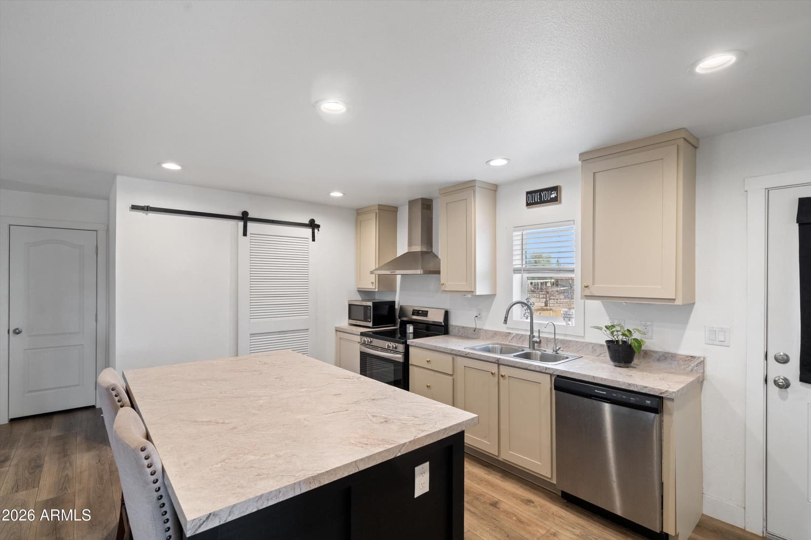 6188 S 349TH Avenue, Tonopah, AZ 85354 — photo 12 of 38