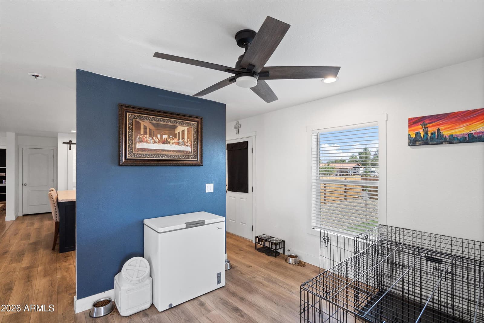 6188 S 349TH Avenue, Tonopah, AZ 85354 — photo 14 of 38