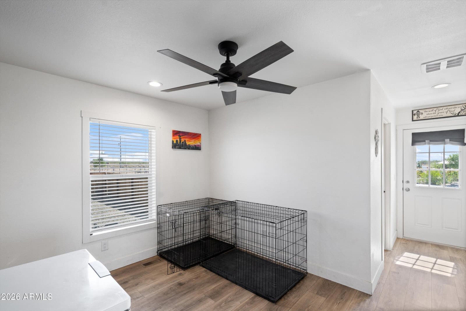 6188 S 349TH Avenue, Tonopah, AZ 85354 — photo 15 of 38