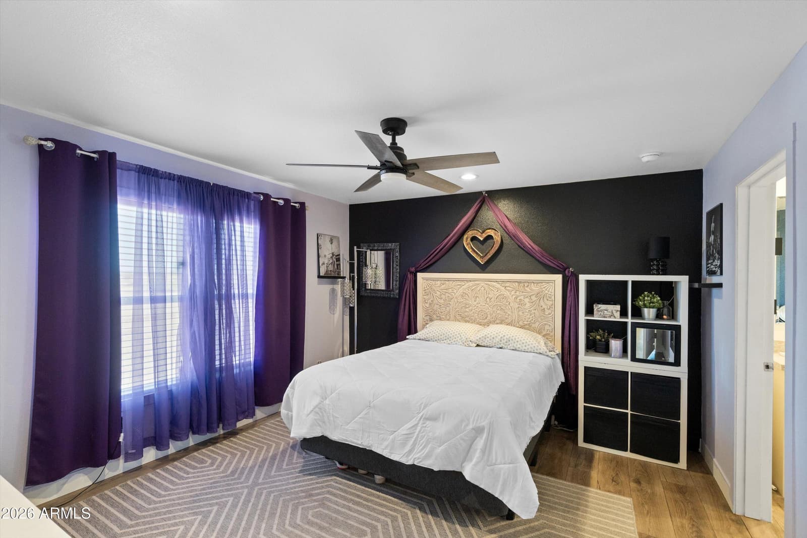 6188 S 349TH Avenue, Tonopah, AZ 85354 — photo 16 of 38