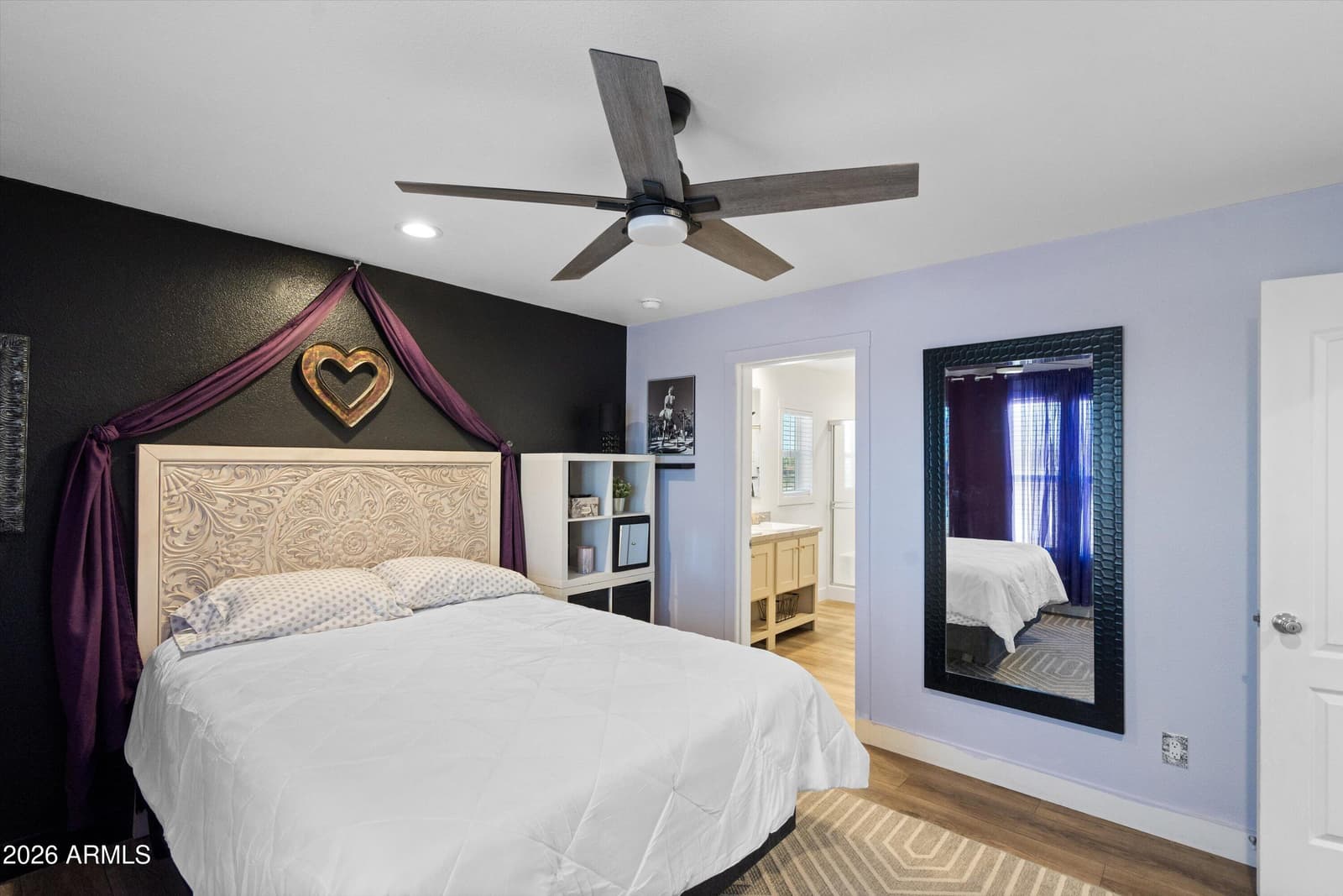 6188 S 349TH Avenue, Tonopah, AZ 85354 — photo 17 of 38
