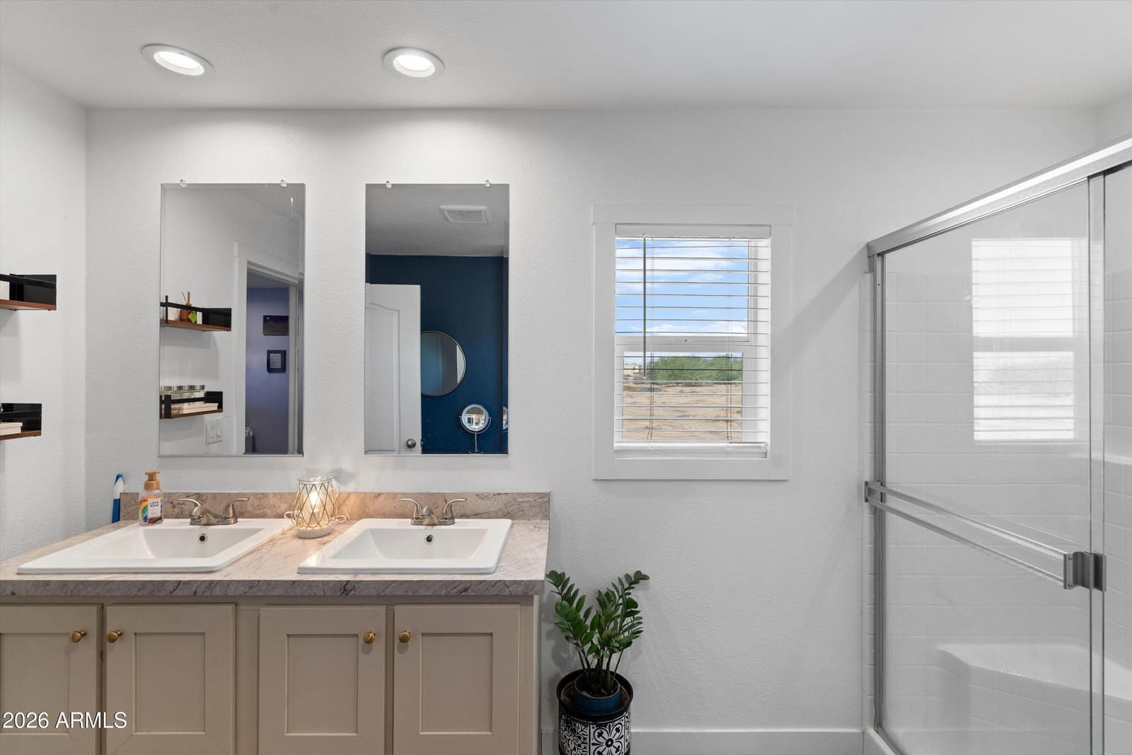 6188 S 349TH Avenue, Tonopah, AZ 85354 — photo 19 of 38