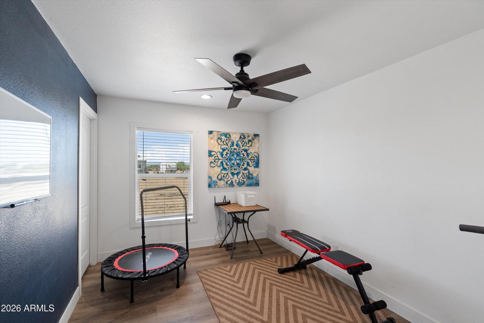6188 S 349TH Avenue, Tonopah, AZ 85354 — photo 22 of 38