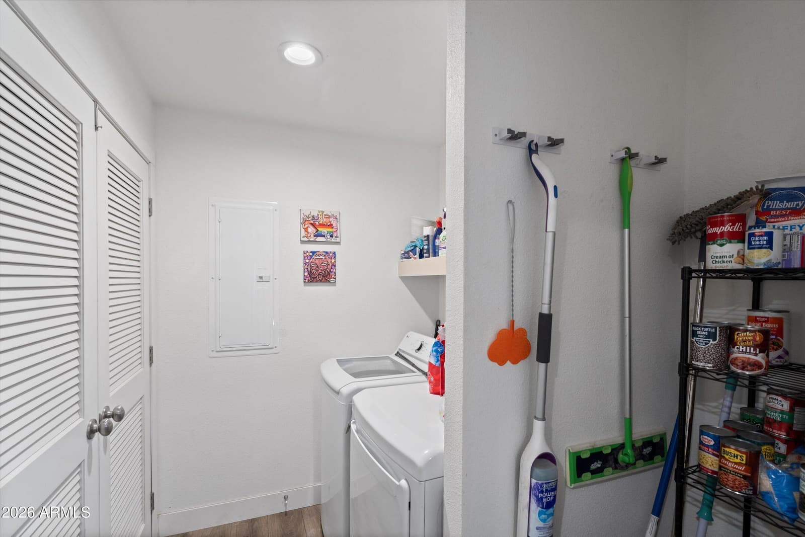 6188 S 349TH Avenue, Tonopah, AZ 85354 — photo 23 of 38