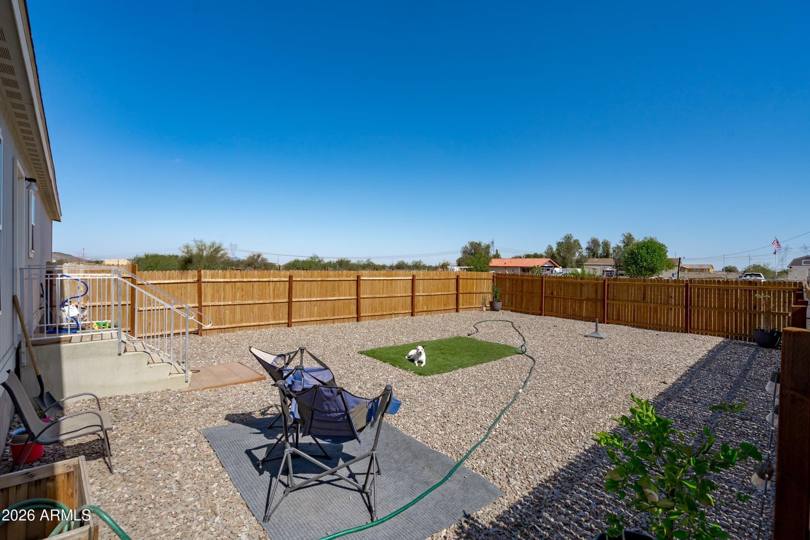 6188 S 349TH Avenue, Tonopah, AZ 85354 — photo 24 of 38