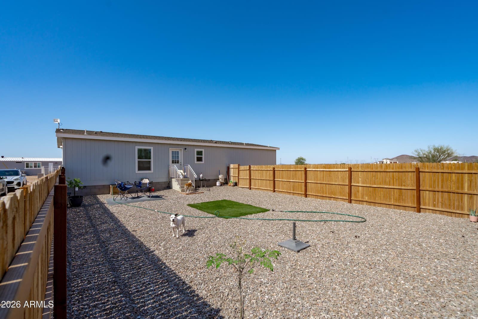 6188 S 349TH Avenue, Tonopah, AZ 85354 — photo 25 of 38