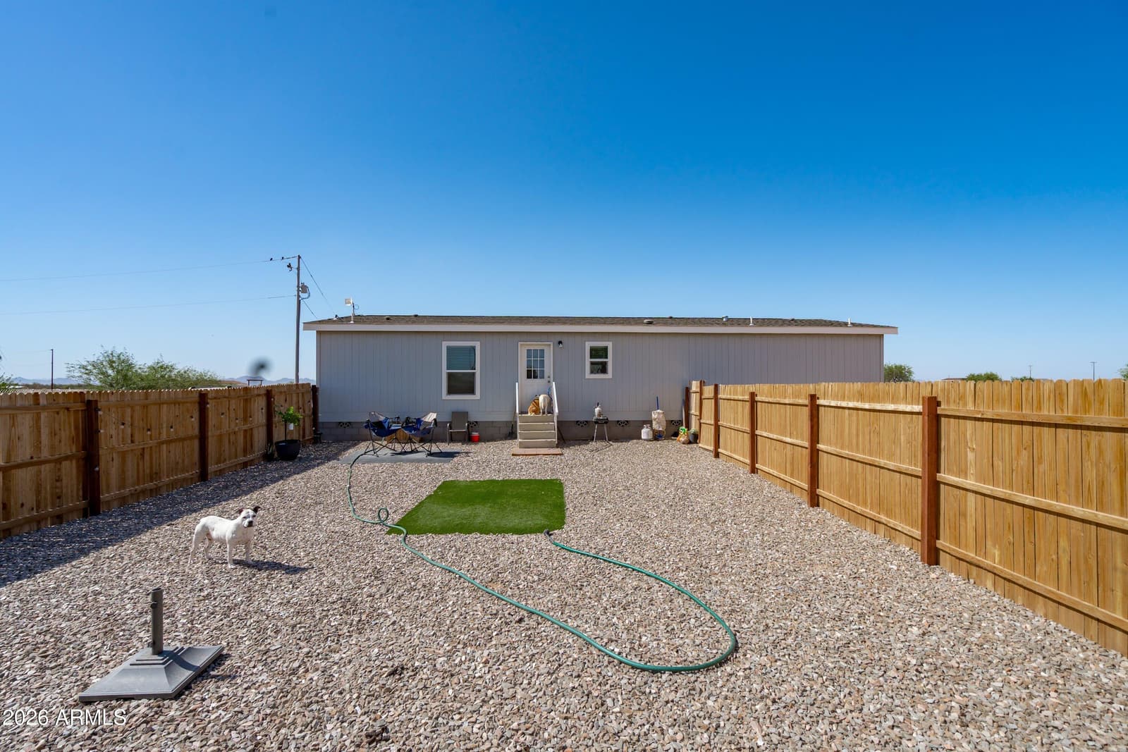 6188 S 349TH Avenue, Tonopah, AZ 85354 — photo 26 of 38